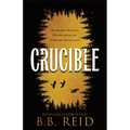 Crucible (Standard Edition)