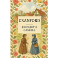 Cranford(Illustrated)