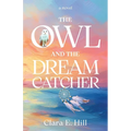 The Owl and the Dreamcatcher