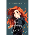 The Writing Box