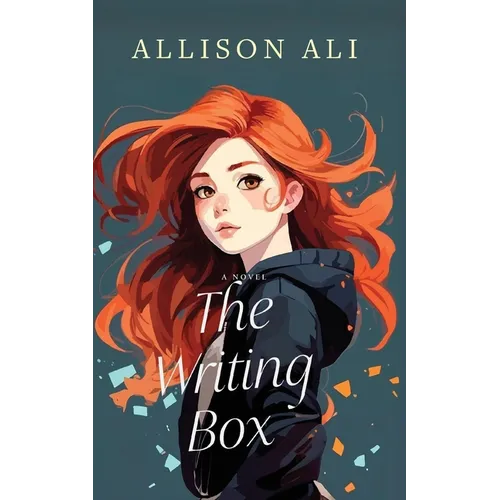 The Writing Box