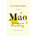 On Practice and Contradiction
