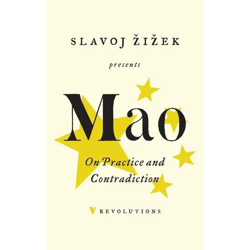 On Practice and Contradiction
