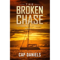 The Broken Chase: A Chase Fulton Novel