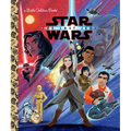Star Wars: The Last Jedi (Star Wars)