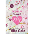 A Thousand Broken Pieces