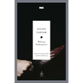 Julius Caesar
