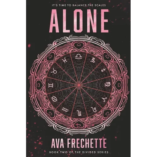 Alone