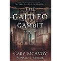 The Galileo Gambit