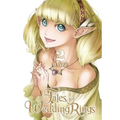 Tales of Wedding Rings, Vol. 2