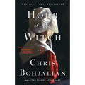 Hour of the Witch