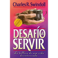 El Desaf��o a Servir