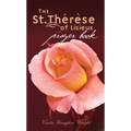 St. Therese of Lisieux Prayer Book
