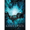 Rogue (Hardcover)