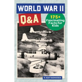 World War II Q&A: 175+ Fascinating Facts for Kids