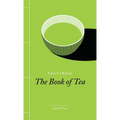 The Book of Tea