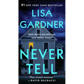 Never Tell