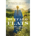 Buffalo Flats