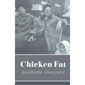 Chicken Fat