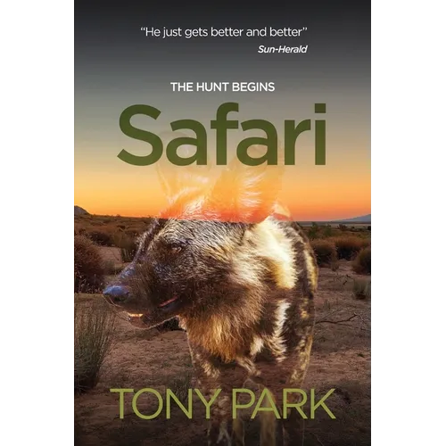 Safari