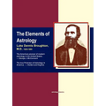 Elements of Astrology
