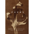 Poems: The Weight of Oranges, Miner's Pond, Skin Divers