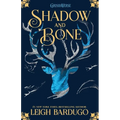 Shadow and Bone