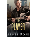 The Player