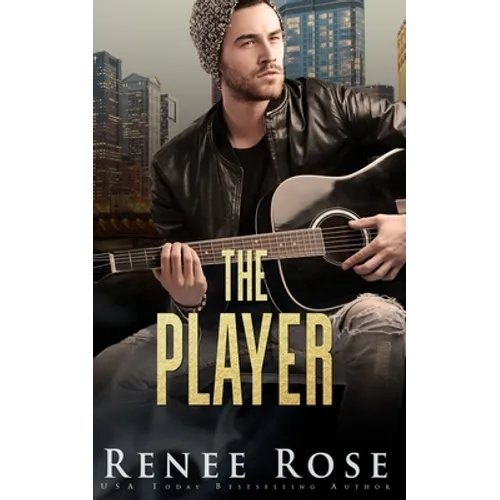 The Player