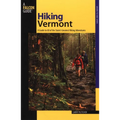 Hiking Vermont