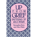 Up from Grief: Patterns of Recovery