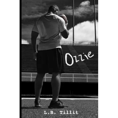 Ozzie