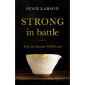 Strong in Battle