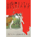 Domestic Bestiary