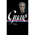 John Guare: Plays (Loa #392)