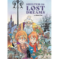 Shelter for Lost Dreams