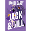 Jack & Jill