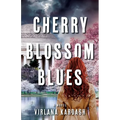 Cherry Blossom Blues