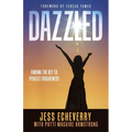 Dazzled: Finding the Key to Perfect Forgiveness