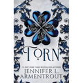 Torn (Standard Edition)