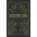 Barefoot King: The Indian Dalit Who Defied Caste to Bless Others