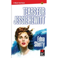 Tears for Jessie Hewitt