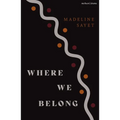 Where We Belong