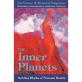 The Inner Planets: Building Blocks of Personal Reality