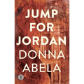 Jump for Jordan