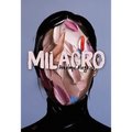 Milagro