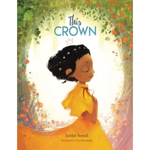 This Crown