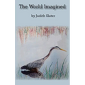 The World Imagined