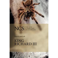 King Richard III