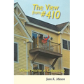 The View from #410: When Home Is Cohousing